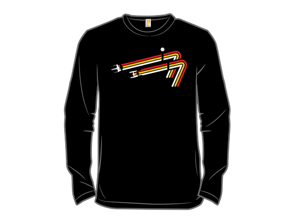 Sci-Fi 77