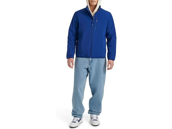 Champion Men's (M) Men's Lightweight Active Blue