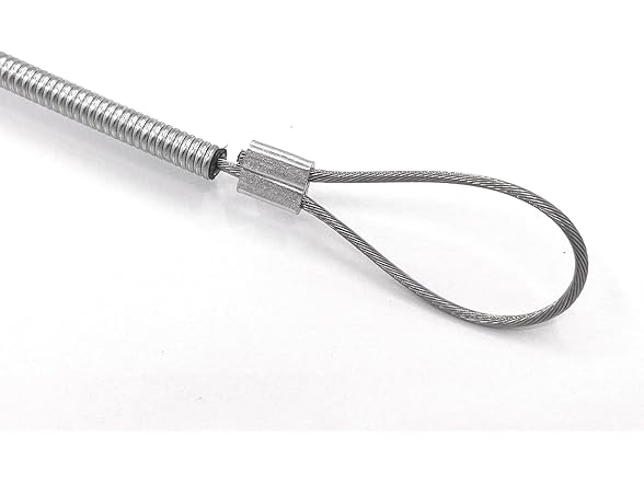 Tolxh 110675X 532110675 Replacement Part