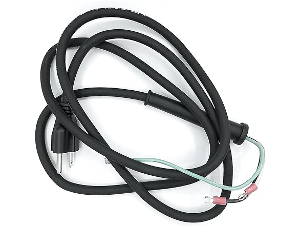 Tolxh Replacement Part Cord Assembly