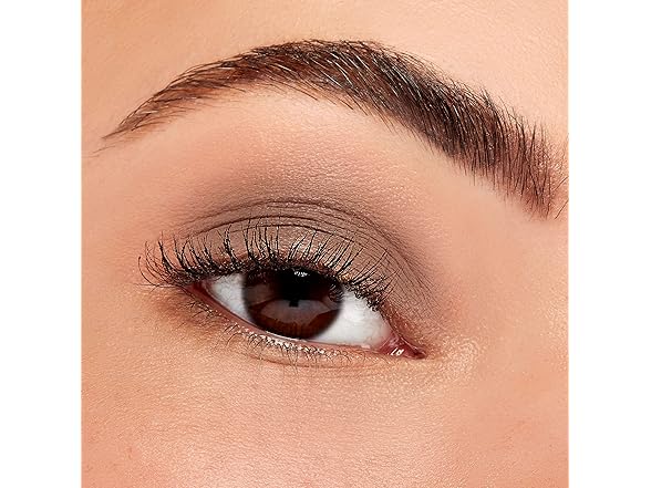 Sigma Beauty Eyeshadow Base Primers, Earthen