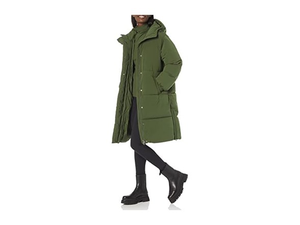 Dark Olive