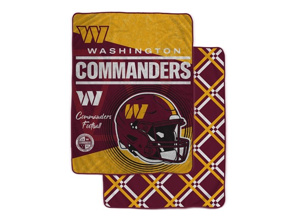 Washington Commanders