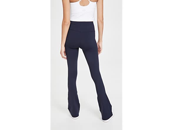 Splits59 Women (M) Raquel High Waist Full Leggings