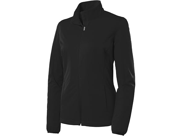Port Authority Women (S) Ladies Active Soft L717