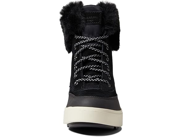 Koolaburra UGG Women's Ryanna Boot, 6 (Open Box)