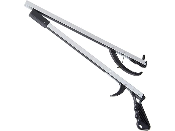 DMI Reacher Grabber Tool 32" Folding