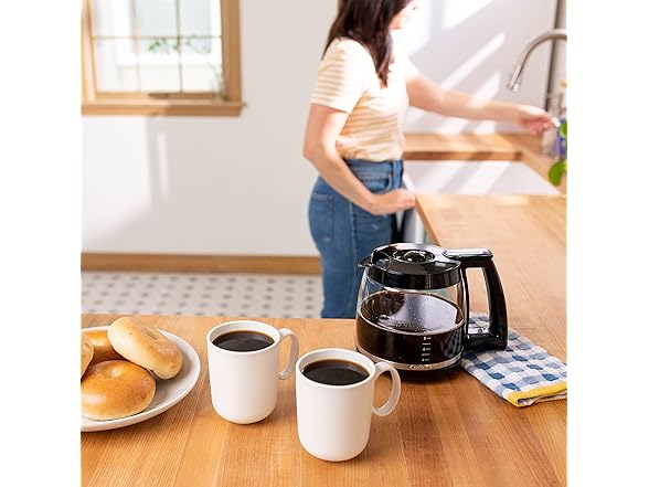 Cameron's Toasted Pecan Coffee Pods