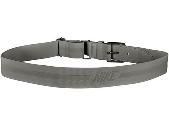 Nike (Free Size) Adult 3.0 Baseball Belt