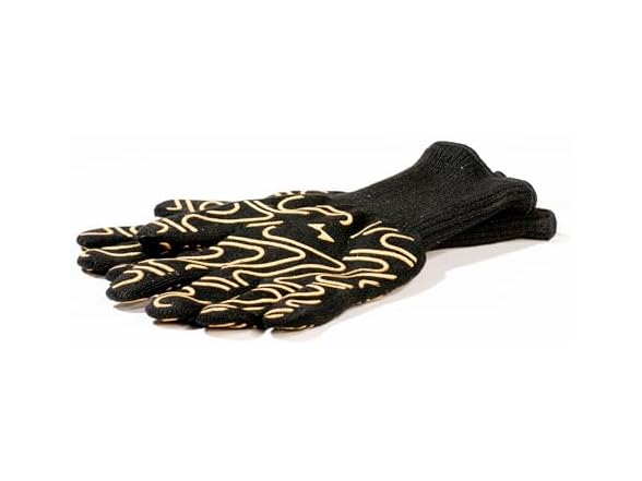 CURRENT HeatShield Gloves