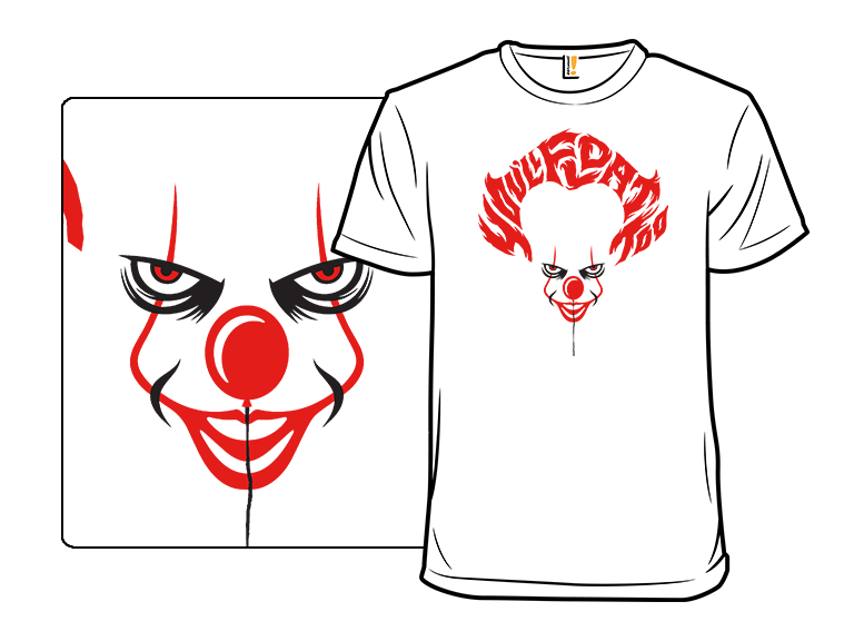 You'll Float, Too - Gallery 3