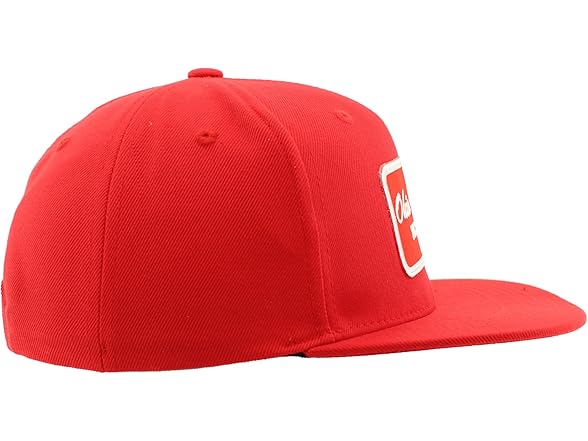 ZHATS UNC Z11 Defer Black Hat