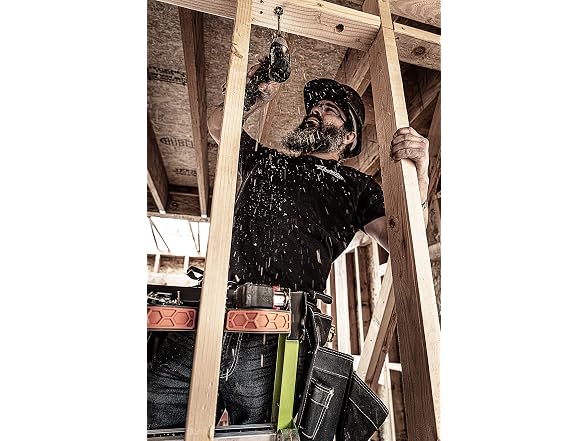 Little Giant Ladder Systems 13470-001 4' KING KOMBO