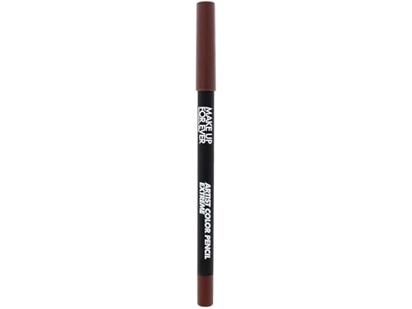 Make Up For Ever Artist Color Pencil Extreme Limitless Brown