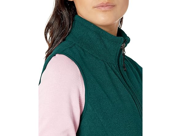 Amazon Essentials Women Classic-fit Vest