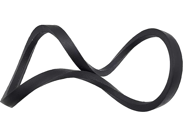 Missiscily (1/2" x 35") 581264 581264MA