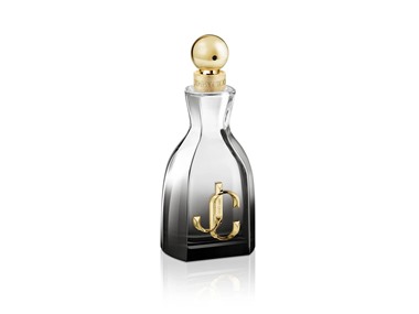 $59.99, Was $150, 60% Off! Jimmy Choo I Want Choo Forever EDP 4.1 Oz TESTER dealfomo