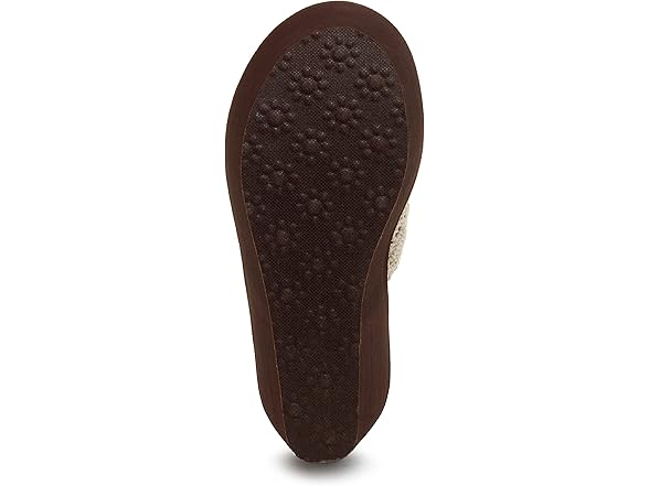Rocket Dog Women's Diver Heeled Sandal, 11