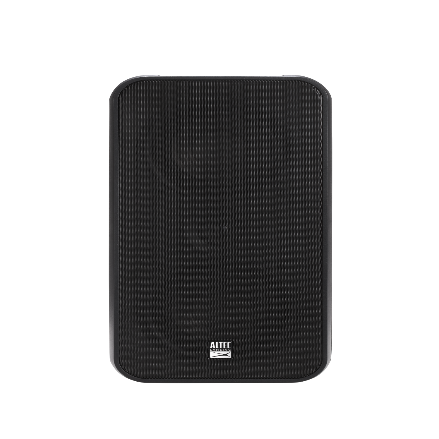 Shockwave 200 Wireless Speaker - Gallery 72