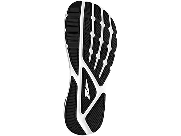 Altra Escalante 3 Women's Shoes