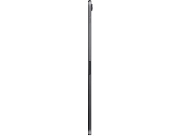 Apple iPad Pro (11-inch, Wi-Fi, 64GB) - Space Gray (1st Generation) (Open Box)