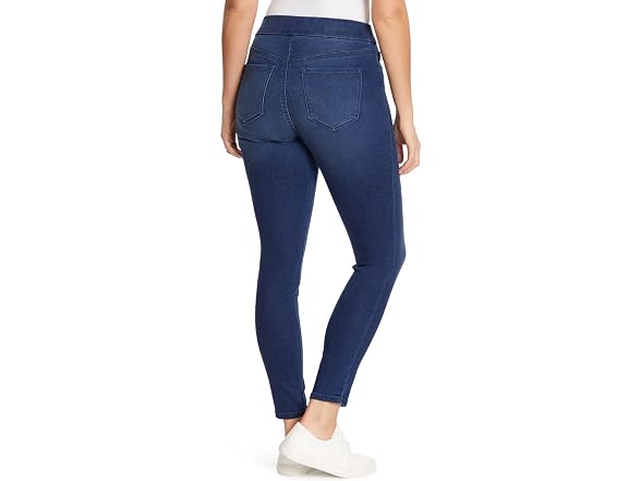 Nine West Women (4) Ladies Heidi Pull Pant Pants