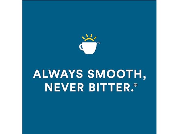 Cameron's Highlander Grog Coffee, 12oz