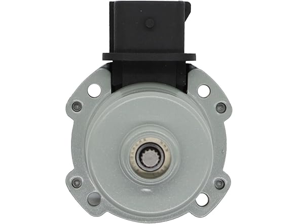 KIEMT KIEMT Automatic Transmission Clutch Ac