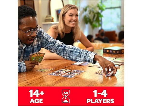 Spin Master Games, Marvel Comic Hunters, Card Game