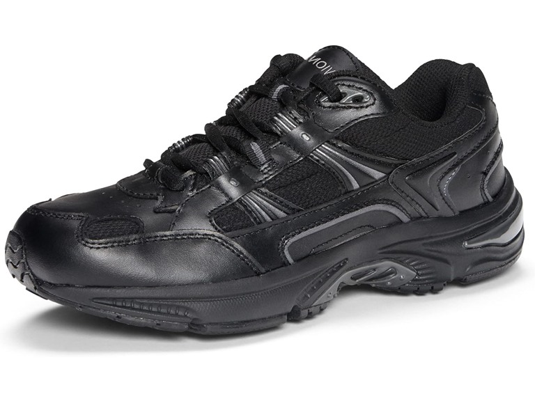 Vionic Men's Walker Classic Shoes