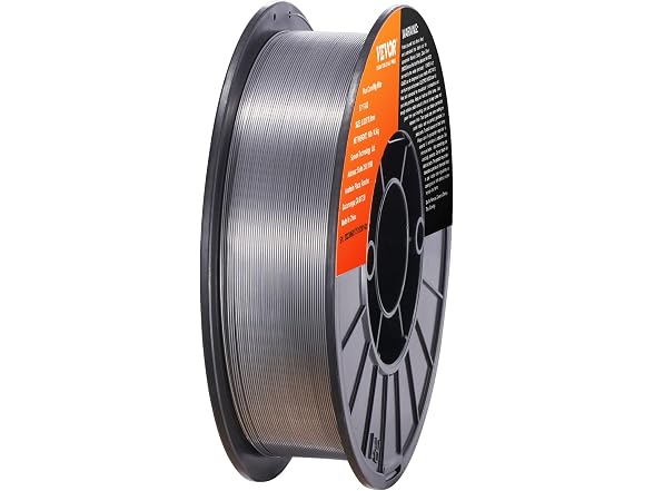 VEVOR VEVOR Flux Core Welding Wire, E71T-GS