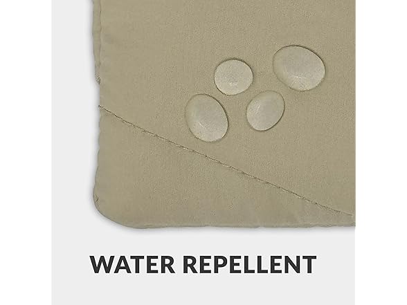 UZBL Puffy Laptop Sleeve