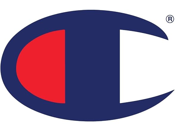 Champion Men (3X Tall) Crewneck Sweatshirt
