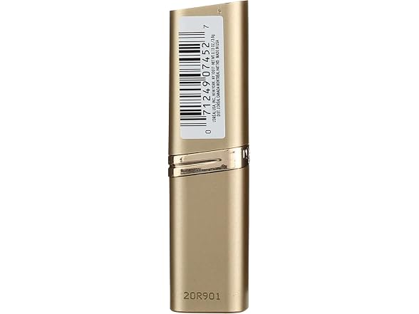 L’Oreal Paris Paris Color Riche Peach Fuzz