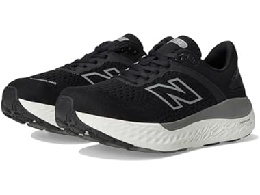 $39.99, Was $199.99, 80% Off! New Balance Women's Fresh Foam X 1540 V4 Running Shoe dealfomo