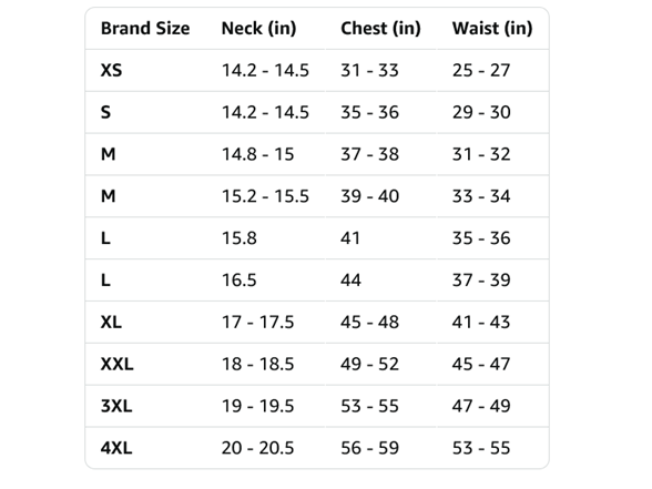 Ariat Men Rebar Cotton Strong Bare Knuckle T-shirt