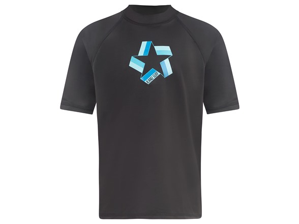 All-star Black