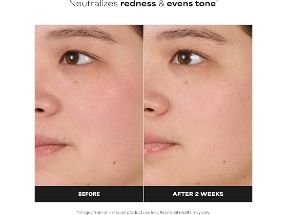 Paula s Choice Skin Balancing Pore Reduc