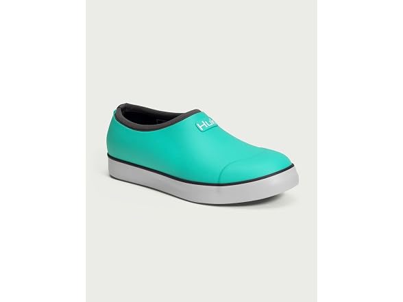 HUK Womens Rogue Wave Shoe - Gallery 3