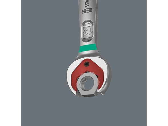 Wera 5020000000 WERA 05020013001 Joker Combination 