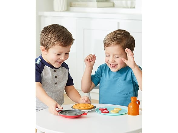 Baby Essentials & Goodies