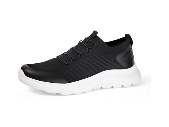 Black/White