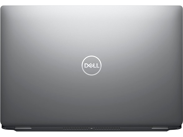 Dell Latitude 5430 13.9" FHD Laptop (16GB/256GB)