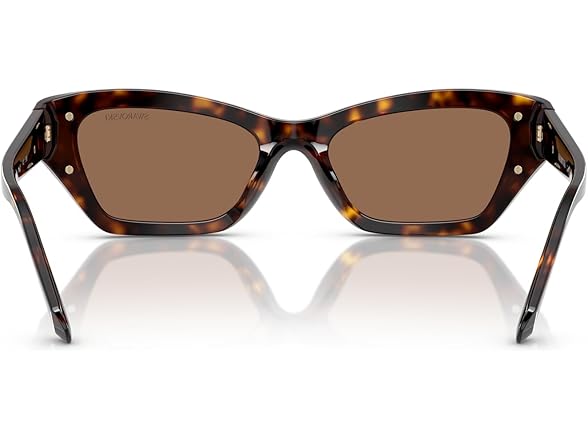 Swarovski SK6029 Sunglasses