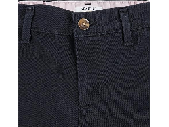 Levi Strauss Signature Gold Kids (18 Yea) Signatur