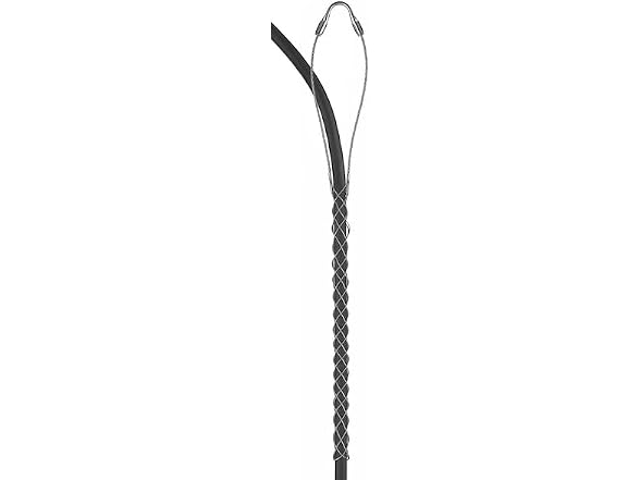 Hubbell Wiring Systems 02201015 Kellems