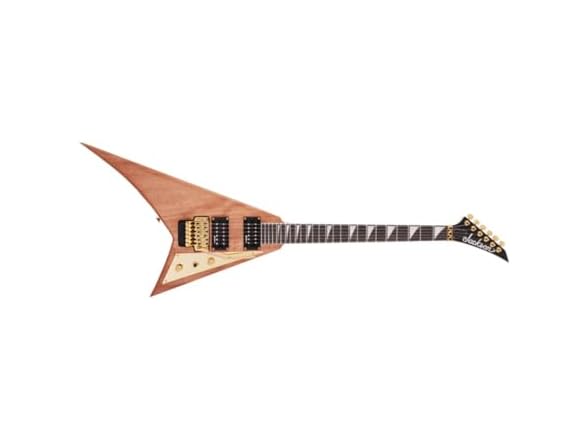 Jackson Rhoads MAH JS32 Electric Guitar