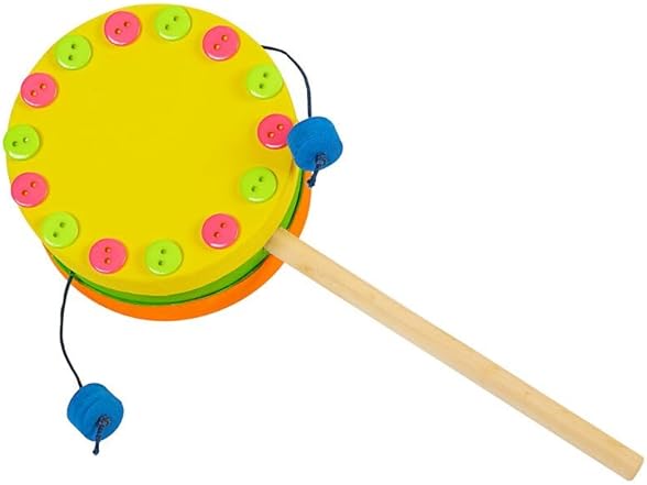 Colorations Colorations Kids Decorate Your Own Spin Dr