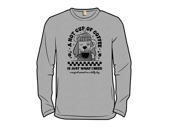 Magical Moment Remix