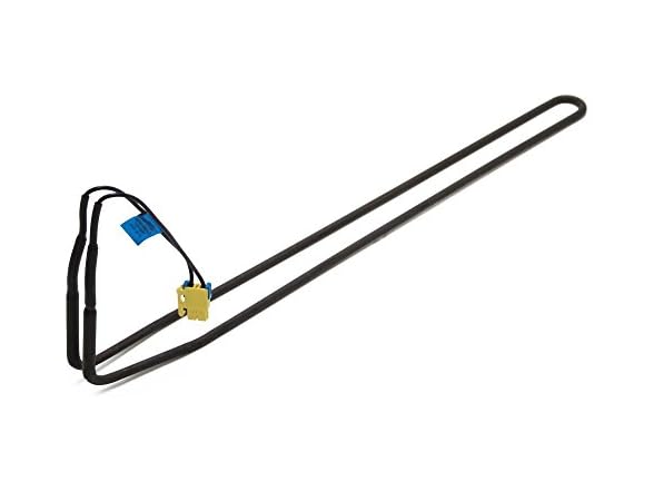 LG MEE62105201 Refrigerator Defrost